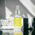 Image 4 for Bee Venom + Manuka Honey Serum Oil 30ml
