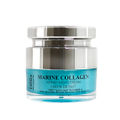 Image 3 for Marine Collagen Night Cream 50ml