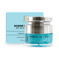 Image 1 for Marine Collagen SPF50 Day Cream 50ml