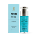 Image 1 for Marine Collagen Night Repair Serum 30ml