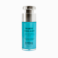 Image 2 for Marine Collagen Night Repair Serum 30ml