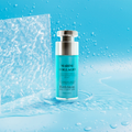 Image 4 for Marine Collagen Night Repair Serum 30ml