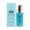 Image 1 for Marine Glow Vitamin C + Collagen Concentrate Serum 30ml
