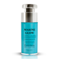 Image 2 for Marine Glow Vitamin C + Collagen Concentrate Serum 30ml