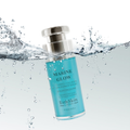 Image 3 for Marine Glow Vitamin C + Collagen Concentrate Serum 30ml