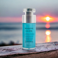 Image 4 for Marine Glow Vitamin C + Collagen Concentrate Serum 30ml