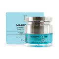Image 1 for Marine Glow Vitamin C Concentrate Cream 50ml