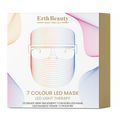 Image 2 for LED Mask 7 color options