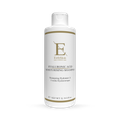 Image 1 for Hyaluronic Acid Moisturising Shampoo 1L