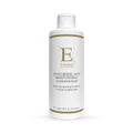 Image 1 for Hyaluronic Acid Moisturising Conditioner 1L