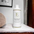 Image 3 for Hyaluronic Acid Moisturising Conditioner 1L