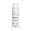 Image 1 for Professional Color and shine protect shampoo 300ML