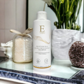 Image 3 for Professional Color and shine protect shampoo 300ML