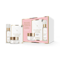 Image 1 for PRO GLOW HYDRATION PLUMPER SET