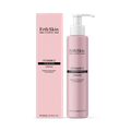 Image 1 for Anti-Aging Renewing Cleanser 250ml