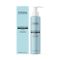 Image 1 for Hyaluronic Acid Hydrating Cleanser 250ml