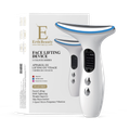 Image 1 for Face Lifting Device