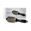Image 1 for ALL IN ONE PROFESSIONAL HAIR Styling BRUSH