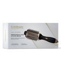 Image 2 for ALL IN ONE PROFESSIONAL HAIR Styling BRUSH