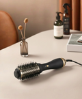 Image 3 for ALL IN ONE PROFESSIONAL HAIR Styling BRUSH