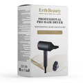 Image 2 for Professional Pro Hair Dryer