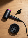 Image 4 for Professional Pro Hair Dryer