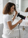Image 3 for Professional Pro Hair Dryer