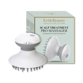 Image 1 for SCALP TREATMENT PRO MASSAGER