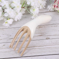 Image 3 for Scalp revival stimulating electronic Massager