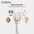 Image 4 for Scalp revival stimulating electronic Massager