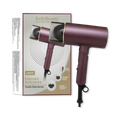 Image 1 for Portable Hair Dryer