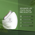 Image 5 for ADVANCED LED YOUTH GLOW EMS SCULPTOR