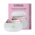 Image 1 for LED GUA SHA FACE LIFTING THERAPY