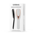 Image 1 for ADVANCED LED HAIR GROWTH BRUSH