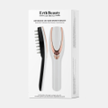 Image 2 for ADVANCED LED HAIR GROWTH BRUSH