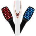 Image 4 for ADVANCED LED HAIR GROWTH BRUSH