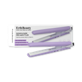 Image 1 for GLEAM & GLIDE PRO HAIR STYLER
