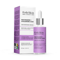 Image 1 for NIACINAMIDE + HYALURONIC ACID SKIN REFINING SERUM 30ml