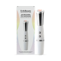 Image 1 for EYE RECOVERY PRO MASSAGER