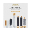 Image 1 for 5 IN 1 AIRFLOW HAIR STYLING REVOLUTION