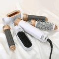 Image 2 for 5 IN 1 AIRFLOW HAIR STYLING REVOLUTION