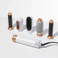 Image 3 for 5 IN 1 AIRFLOW HAIR STYLING REVOLUTION