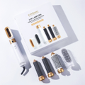 Image 5 for 5 IN 1 AIRFLOW HAIR STYLING REVOLUTION