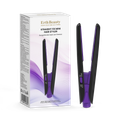 Image 1 for STRAIGHT FIX MINI HAIR STYLER BLACK