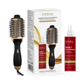 Image 1 for ADVANCED HAIR STYLE & REPAIR SET (ALL-IN-ONE PROFESSIONAL HAIR BRUSH + 15-IN-1 HAIR SPRAY – 100ML)