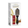 Image 2 for ADVANCED HAIR STYLE & REPAIR SET (ALL-IN-ONE PROFESSIONAL HAIR BRUSH + 15-IN-1 HAIR SPRAY – 100ML)