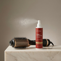 Image 3 for ADVANCED HAIR STYLE & REPAIR SET (ALL-IN-ONE PROFESSIONAL HAIR BRUSH + 15-IN-1 HAIR SPRAY – 100ML)