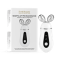 Image 1 for SCULPT & LIFT PRO REJUVENATOR