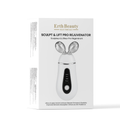 Image 2 for SCULPT & LIFT PRO REJUVENATOR