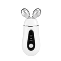 Image 3 for SCULPT & LIFT PRO REJUVENATOR